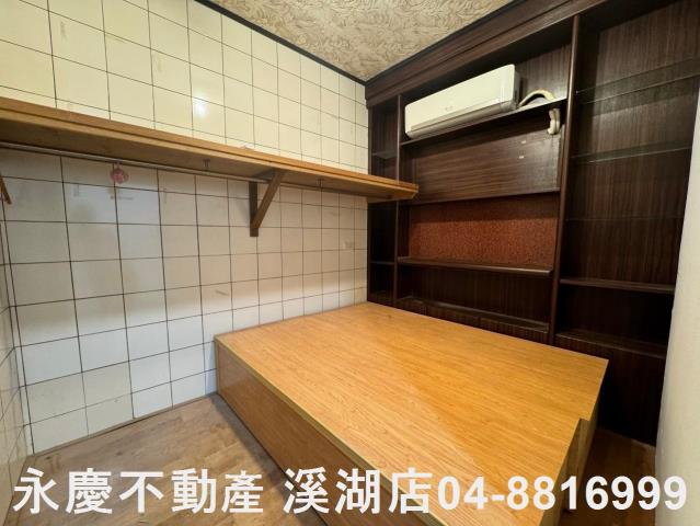 彰化埤頭別墅-11