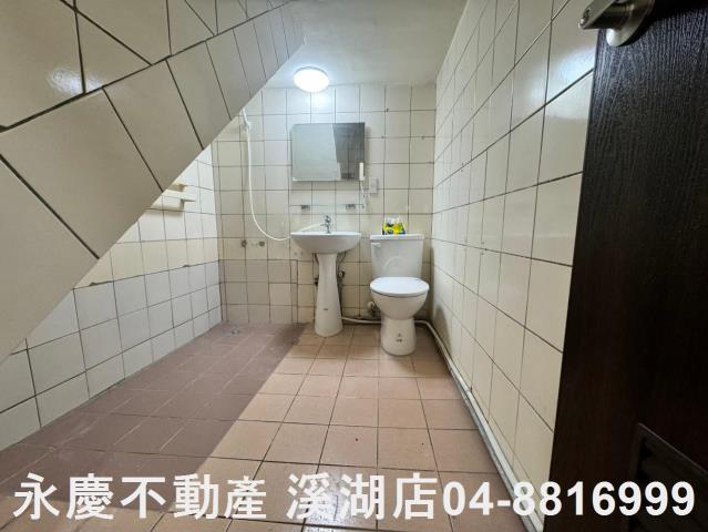 彰化埤頭別墅-12
