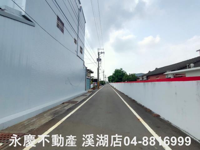 彰化埤頭別墅-2