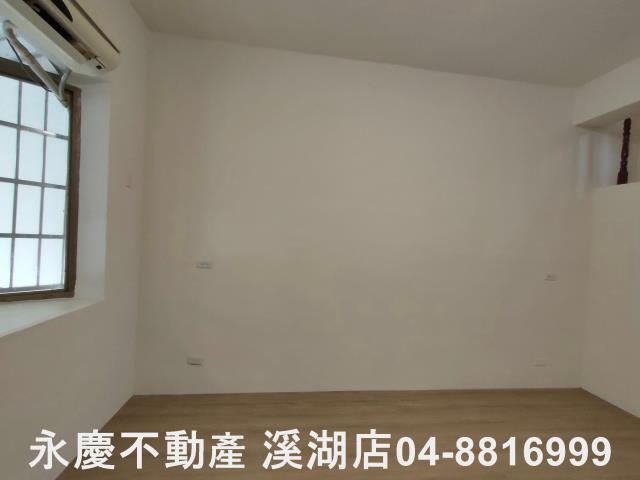 彰化埤頭別墅-4