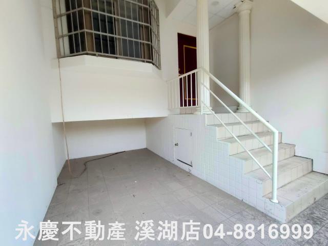 彰化埤頭別墅-5