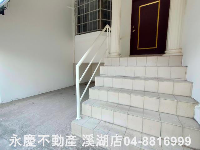 彰化埤頭別墅-6