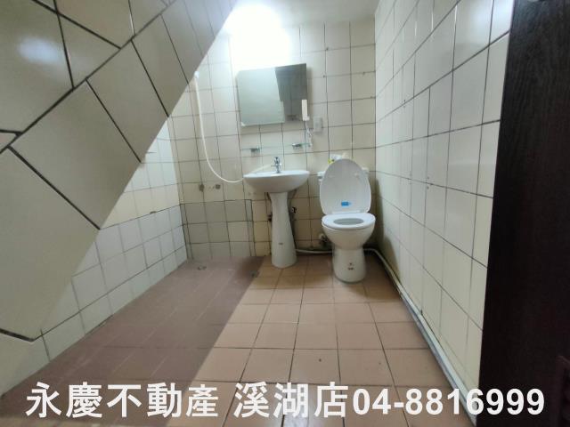 彰化埤頭別墅-7