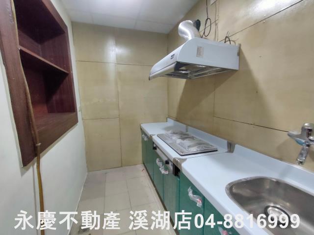 彰化埤頭別墅-8