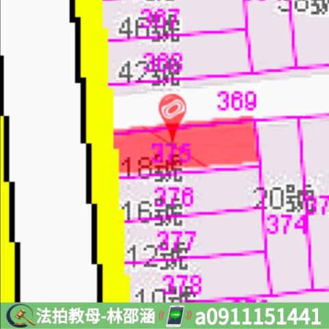 台南官田透天拍賣-8