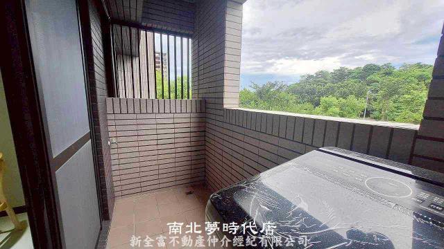 台南歸仁大樓-11