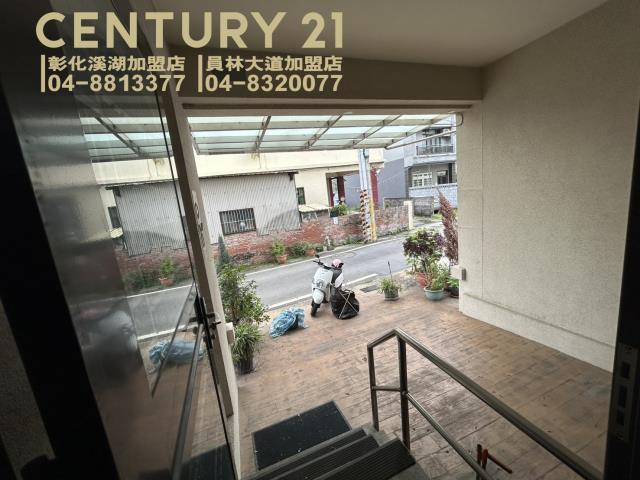 彰化員林透天-7