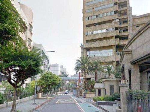 台北內湖大樓法拍-3