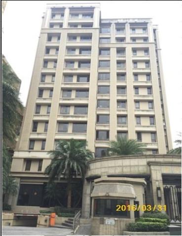 台北內湖大樓法拍-2