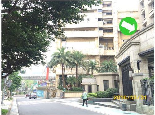 台北內湖大樓法拍-5