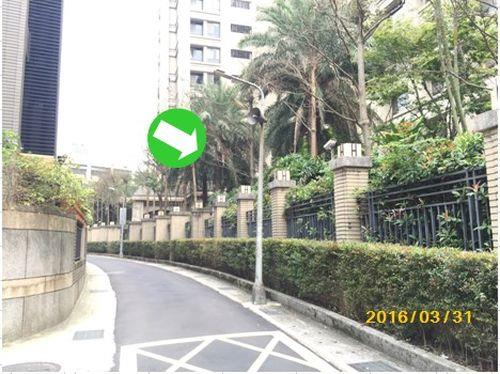 台北內湖大樓法拍-6