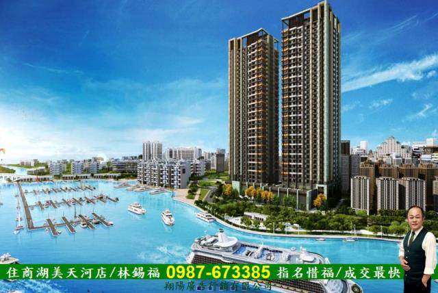 台南安平大樓-10