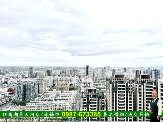 台南安平大樓-8