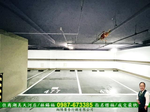 台南安平大樓-9