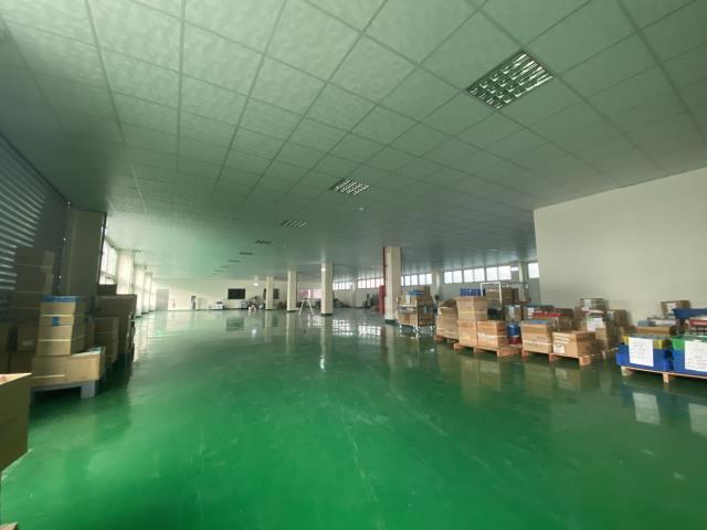 桃園蘆竹廠房-3