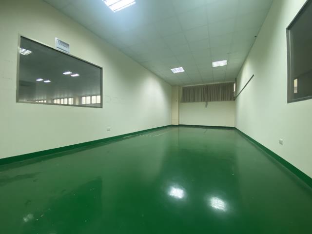 桃園蘆竹廠房-4