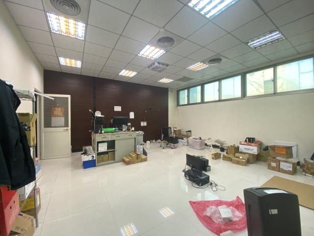 桃園蘆竹廠房-5