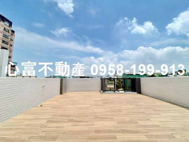 岡山透天-7