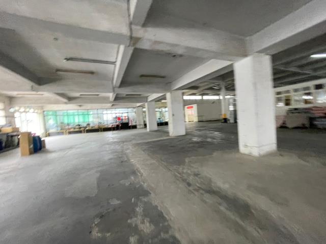 觀音廠房-2