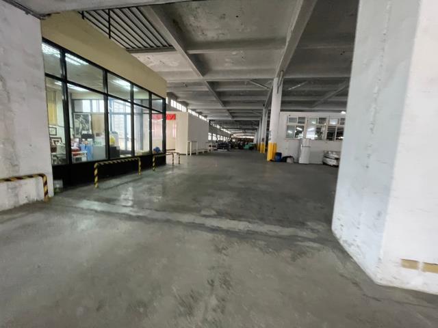 觀音廠房-3