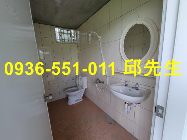 大寮廠房-2
