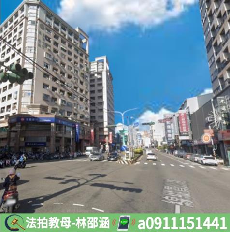永康大樓法拍-5