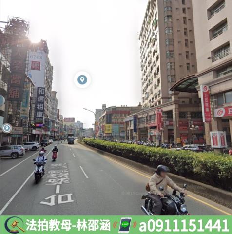 永康大樓法拍-6
