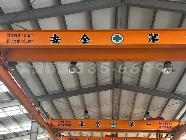 安南廠房-14