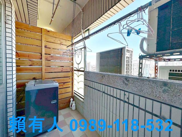 安平大樓-10