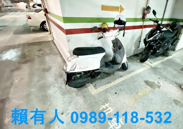安平大樓-13