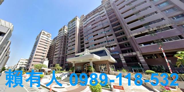 安平大樓-15