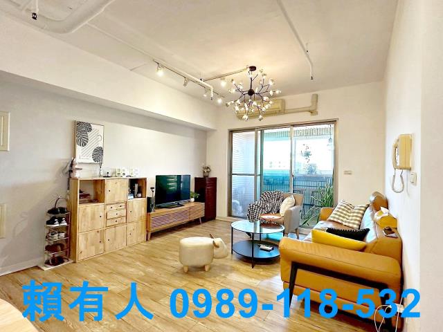 安平大樓-1