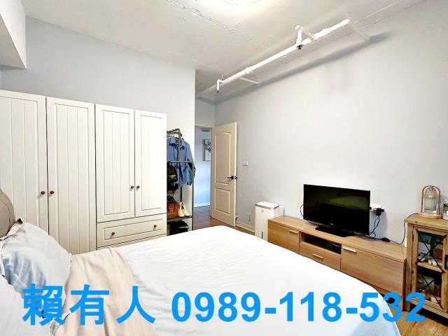 安平大樓-7