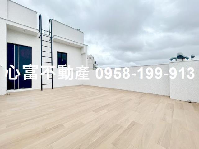 岡山透天-12