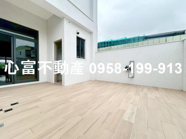 岡山透天-6