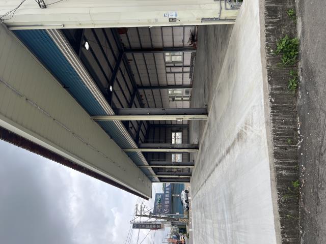桃園廠房-2