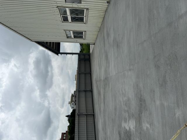 桃園廠房-3