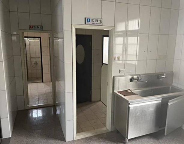 桃園廠房-2
