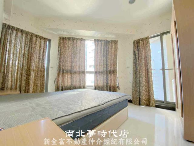台南大樓-3