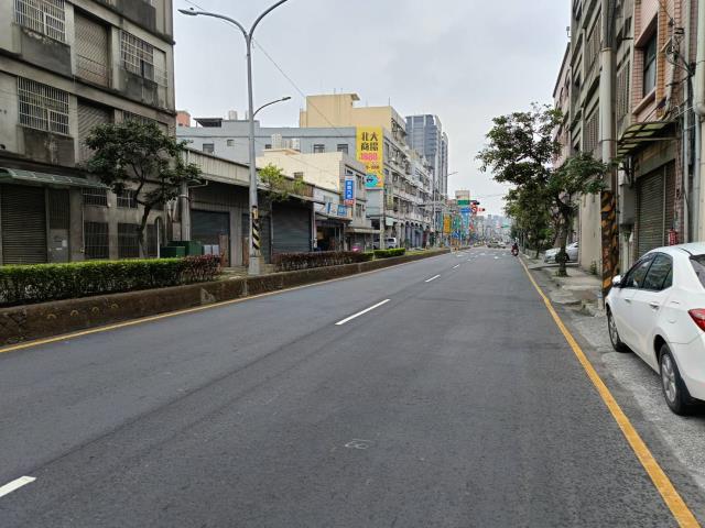新北鶯歌廠房-3