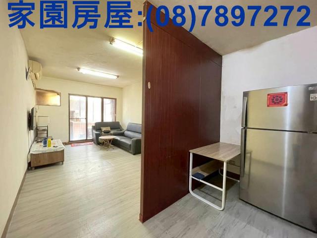 高雄大寮華廈-3