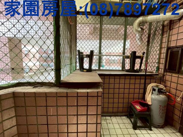 高雄大寮華廈-8