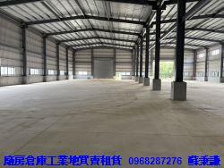 桃園中壢廠房-1