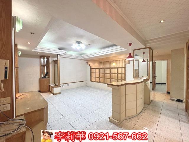 台南東區華廈-3
