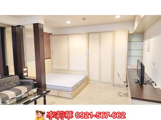 台南東區華廈-3