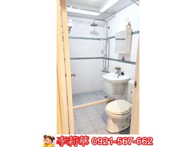 台南東區華廈-8