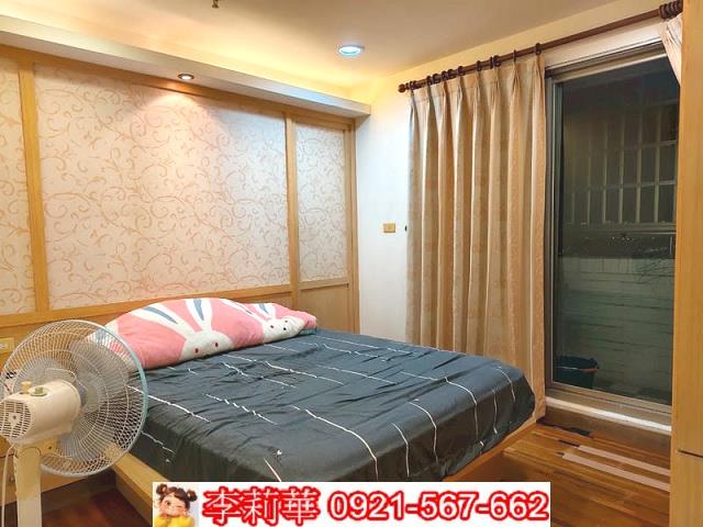 台南安南大樓-6