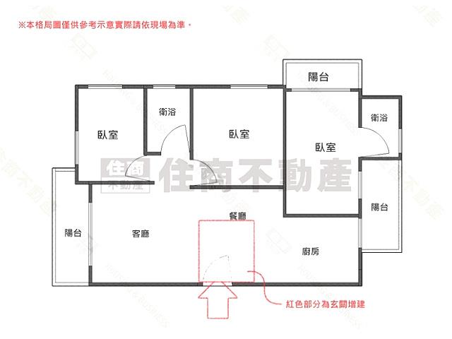 台南安南大樓-14