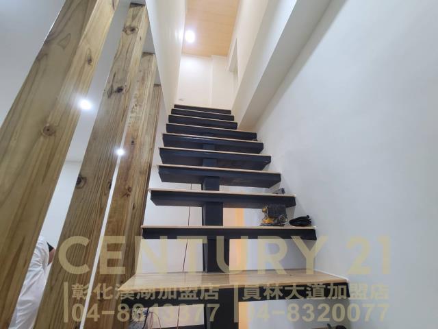 彰化市透天-5