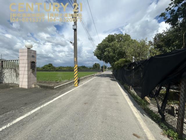 埔心農舍-12